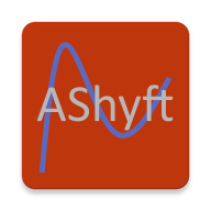 AShyft Logo (jpg)